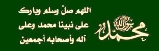 FB_IMG_1718786464279.jpg