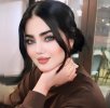 Screenshot_٢٠٢٤-٠٥-٣١-٠٠-٣٦-٤٤-٠٢٤_com.instagram.android-edit.jpg