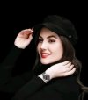 Screenshot_٢٠٢٤-٠٦-٢٠-١٧-٠٦-٥٧-٨١٢_com.instagram.android-edit.jpg