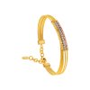 tNWeQ8jN-21k-gold-bracelet.jpg
