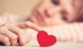 عبارات-حزينة-عن-الحب.jpg عبارات-حزينة-عن-الحب.jpg