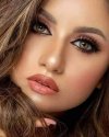 FB_IMG_1718977857473.jpg