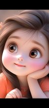 Screenshot_٢٠٢٤٠٦١٩-١٩١٣٣٦_X.jpg