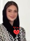 Screenshot_٢٠٢٤٠٦١٧-١٠٤٥٢٨_X.jpg
