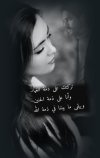 Screenshot_٢٠٢٤٠٦٢٣-٠١٢٣٥٣_Ultimate Photo Mixer.jpg