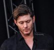 FB_IMG_1719129513186.jpg