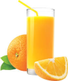 1719159103975.png
