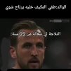 FB_IMG_1719186664596.jpg