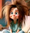 Screenshot_٢٠٢٤٠٦٢٣-١٩١٨١٦_X.jpg
