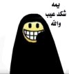 FB_IMG_1718462534214.jpg