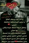 FB_IMG_1719249931307.jpg