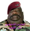 Screenshot_٢٠٢٤-٠٦-٢٢-١٤-٥٧-٥٥-٦٩٧_com.instagram.android-edit.jpg