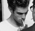 7213ca076fabcc1abd53297f36387362.gif