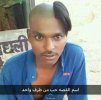 Screenshot_٢٠٢٤-٠٦-٢٢-١٤-٥٦-٠٣-٧٨٦_com.instagram.android-edit.jpg