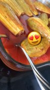 IMG_0568.jpeg