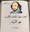 FB_IMG_1719433730828.jpg