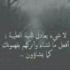 1719545148717.png