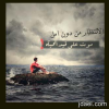 1719545716424.png