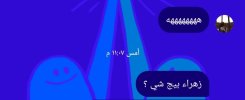Screenshot_٢٠٢٤٠٦٢٩_٠٠٤٦٥٦_Instagram.jpg