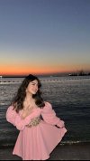 IMG_20240629_110350_476.jpg