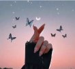 Screenshot_٢٠٢٤-٠٦-٢٨-١٩-٠٣-٢٥-٣٤٨_com.instagram.android-edit.jpg