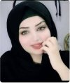 Screenshot_٢٠٢٤٠٦٢٩-١٩٥٩٠٨_X.jpg