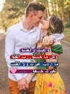 FB_IMG_1719647366255.jpg