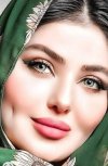 FB_IMG_1719747572903.jpg