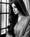 Screenshot_٢٠٢٤-٠٦-٢٩-٢١-٣٧-٠٨-٠٥٩_com.instagram.android-edit.jpg