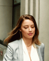 8df84f44fc56c377626599a78094ea2a.gif