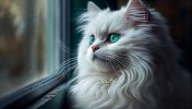 أجمل-قطط-في-العالم-1.jpg