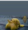 Screenshot_٢٠٢٤٠٧٠٢_١١٤٢٣٦_Gallery.jpg