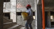 WOMEN BUILDING.jpg