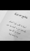 FB_IMG_1719508195474.jpg