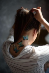 6E344483-F38B-45E5-825F-5BA11F0DA202.png