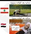 FB_IMG_1719922513555.jpg