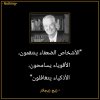 FB_IMG_1719761147668.jpg