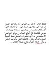 FB_IMG_1720002795453.jpg