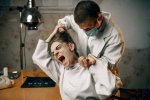 psychiatrist-with-syringe-makes-sedative-1467233.jpg
