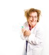 3655404-crazy-doctor-serie.jpg