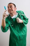 crazy_doctor_by_dimazab_d2v9rq0-fullview.jpg