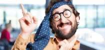 رؤية-شخص-أصبح-مجنون-في-المنام.jpg