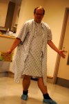Hospitalgownspatients.jpg