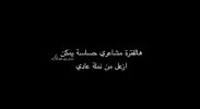 IMG_20240629_183912_986.jpg