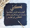 FB_IMG_1719996882272.jpg
