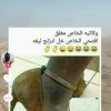 FB_IMG_1720086642009.jpg