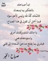 FB_IMG_1720076103429.jpg
