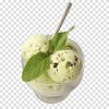 frozen-food-cartoon-gelato-pistachio-ice-cream-sorbet-ice-pops-solero-milk-walls-png-clipart.jpg
