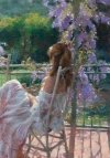 FB_IMG_1720520121076.jpg