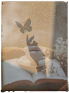 FA73D938-769B-48AC-BCB8-CD207C607A12.png
